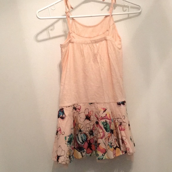 Desigual dress like new condition. Worn once! - Picture 4 of 6